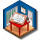 sweethome3d40.jpg