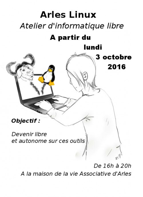 affiche-linux-jpa3-e35e0.jpg