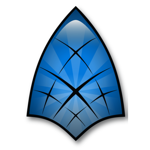 Le Logiciel Libre du mois – Novembre 2016 – Synfig Studio