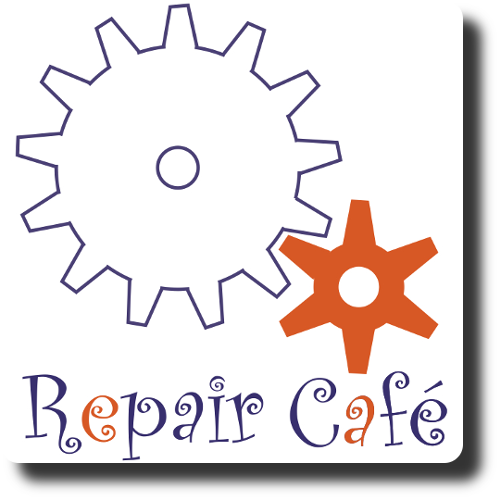 Repair Café Montpellier – Novembre 2016