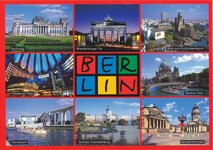 carte_berlin.jpg