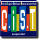 cist40.jpg