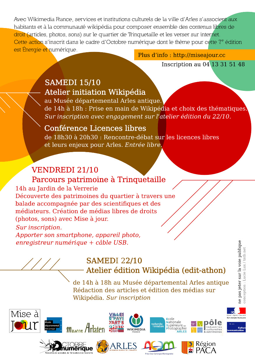 editathon_wikipedia_arles_flyer_verso.jpg
