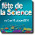 fetedelascience201640.jpg