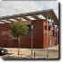 mptrosaleepark270-2.jpg