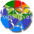 pointslibresmda270-2.jpg
