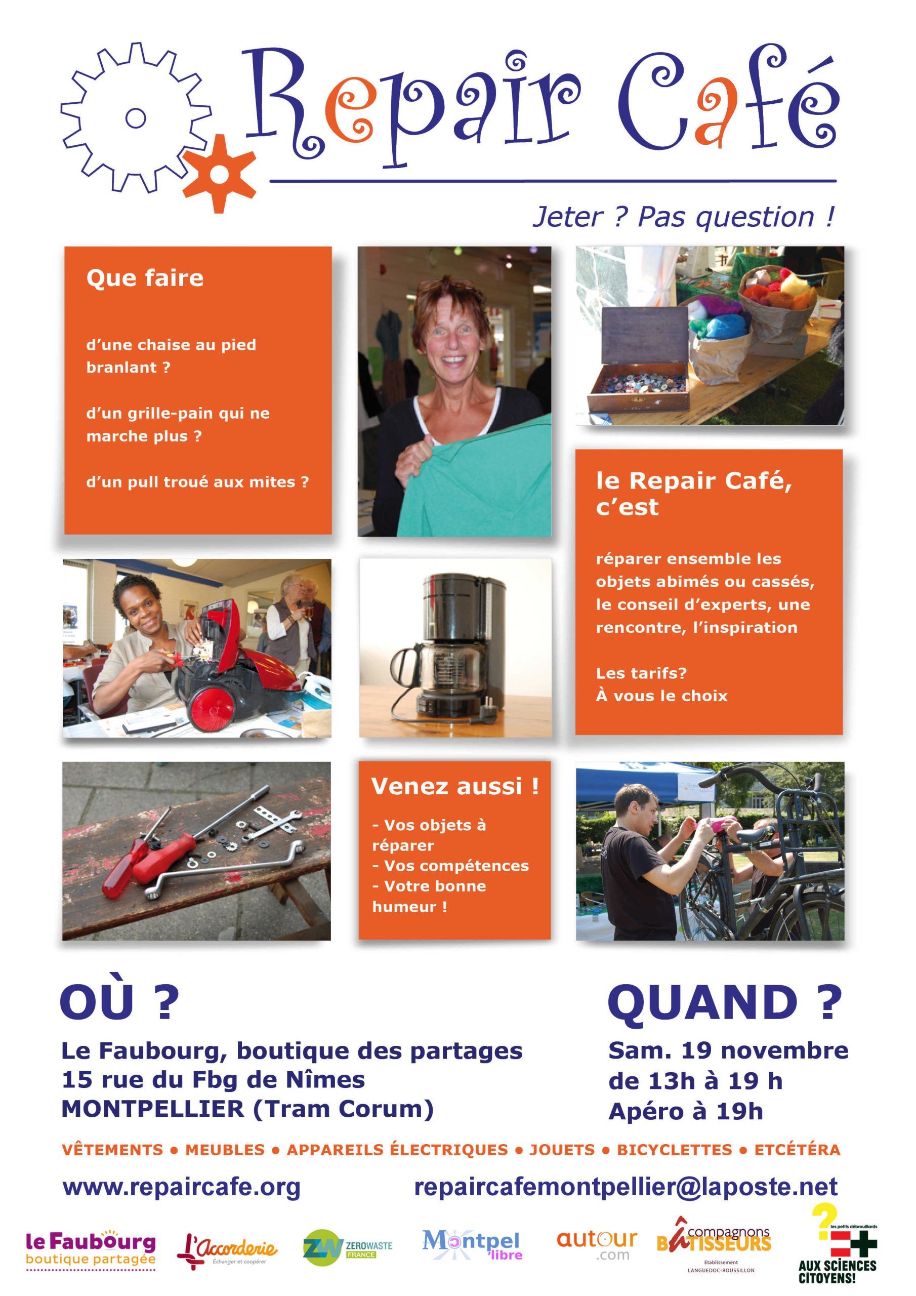 repaircafe_affiche.jpg