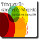 trinquetaillelogo40.jpg