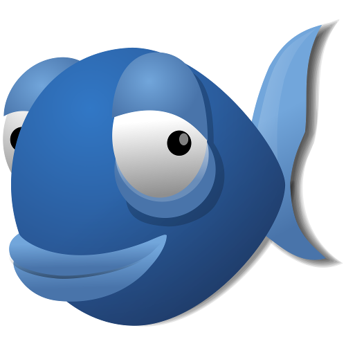 Le Logiciel Libre du mois – Décembre 2016 – Bluefish