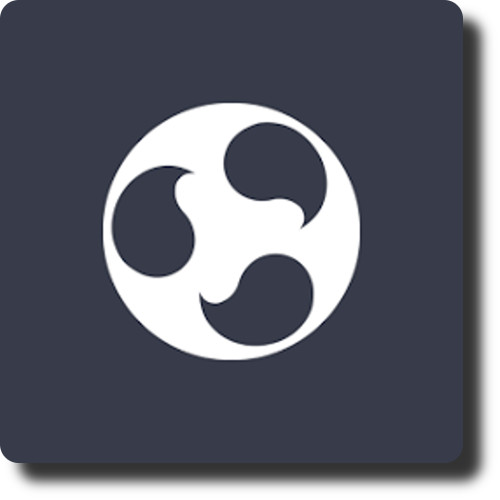 Budgie devient une variante officielle d&rsquo;Ubuntu