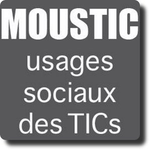 Partenariat | Moustic : Découvrir et partager des expériences | Hérault | Décembre 2016