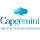 Rencontre avec Capgemini Montpellier