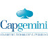 capgemini70.jpg