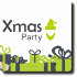 christmas_networking_party_2016_logo70.jpg
