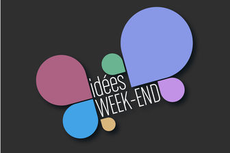 france-bleu_idees_weekend.jpg