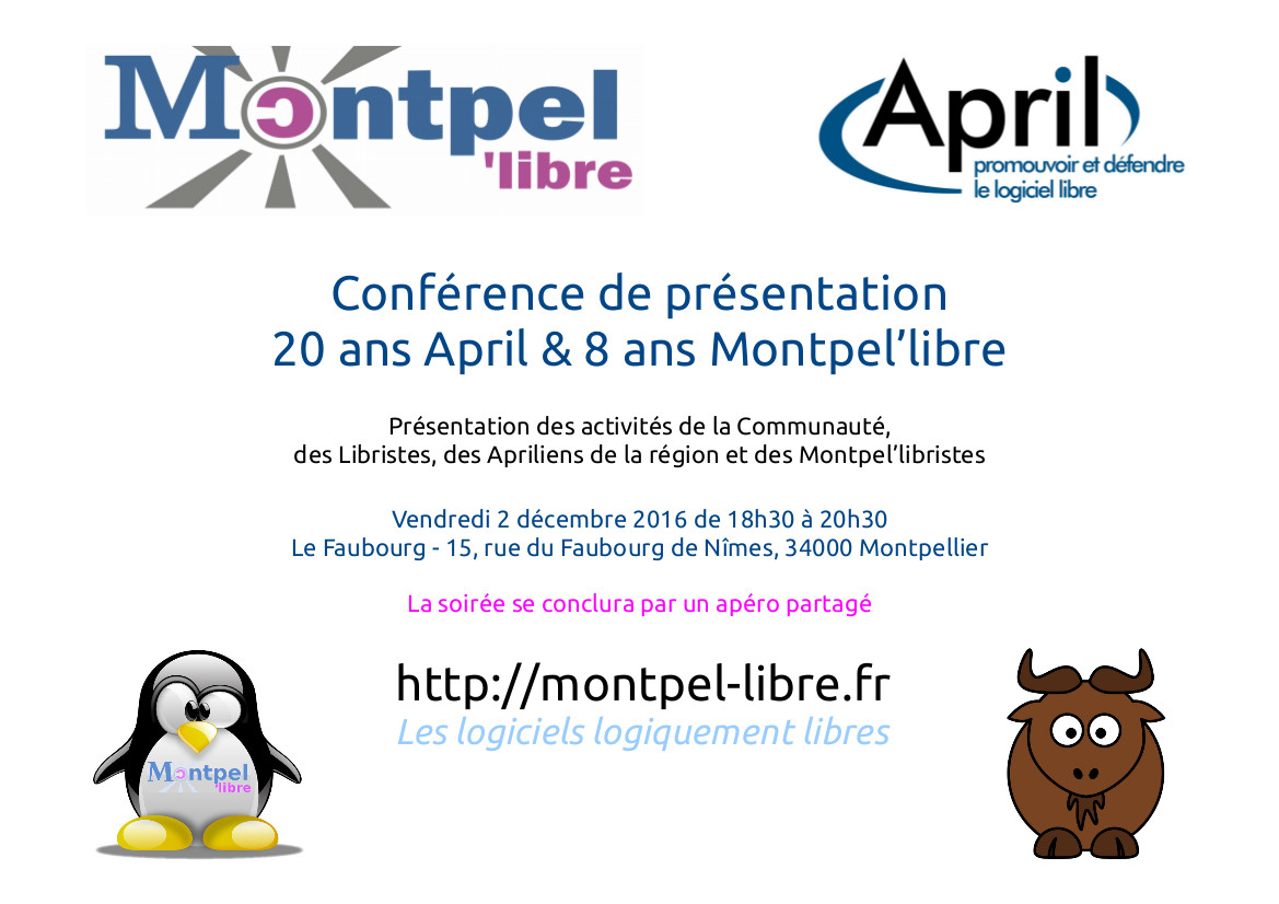 invitation_20ans_april_et_8ans_montpellibre_2016-12-02_2_.jpg