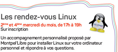 mauguio_les_rendez-vous_linux.jpg