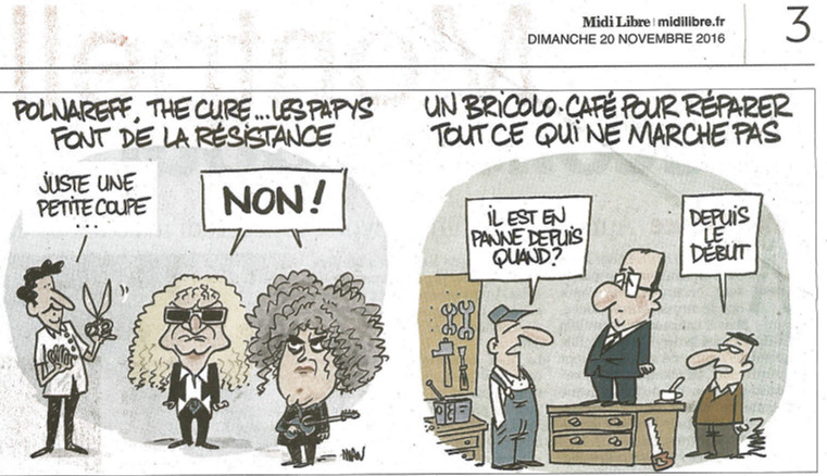 midilibre_repaircafe_montpellier_dessin_20161120.jpg