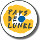 paysdelunel40.jpg