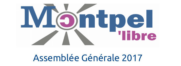 ag17montpel_libre_600x220.jpg
