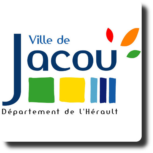Rencontre | Mairie – Opération Libre | Jacou | Décembre 2016