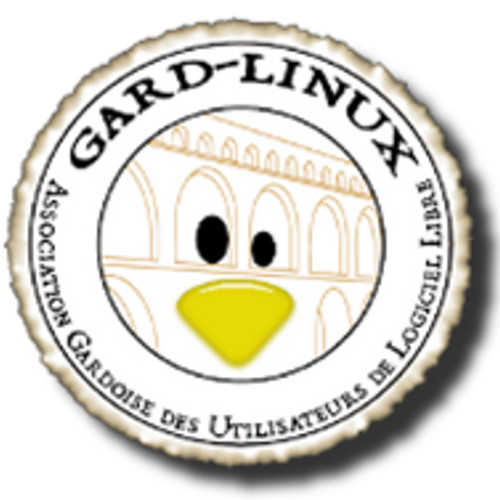Les jeudis du libre de Gard-Linux – Janvier 2017