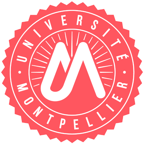 Cérémonie des Vœux 2017 de l&rsquo;Université de Montpellier