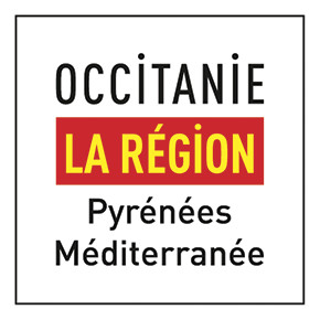 Cérémonie des Vœux 2017 de la Région Occitanie
