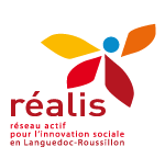 Visite de courtoisie du Pôle Realis, Les Fées Spéciales