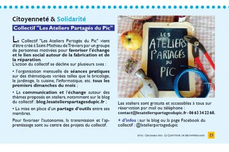 ateliers_partages_pic_image.jpg
