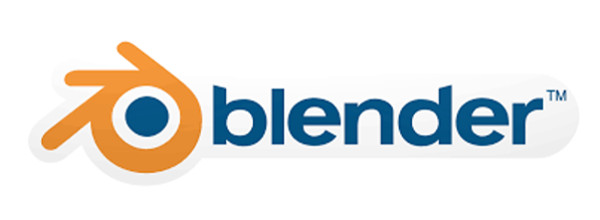 blender_600x220.jpg