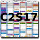 c2s17.jpg