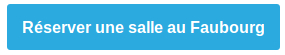 Le Faubourg boutique des partages