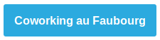 faubourg_click2.jpg