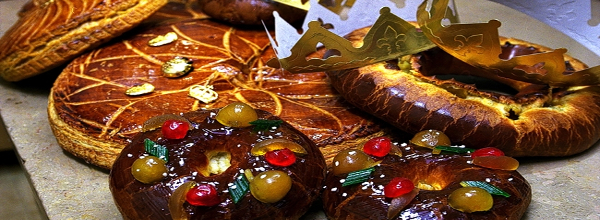 galette2017_600x220.jpg