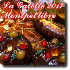 galette2017logo70.jpg