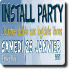 install-party_castelnau2017_logo70.jpg