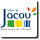 jacou40-2.jpg