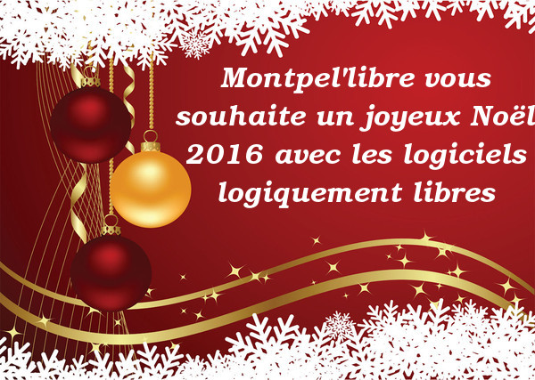 joyeuxnoel2016.jpg