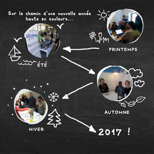 retrospective2016image.jpg