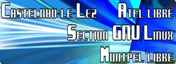 sectiongnulinux_600x220.jpg
