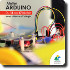 arduinomauguio70.jpg