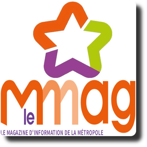 MMMag : Libr@vous dans les médiathèques