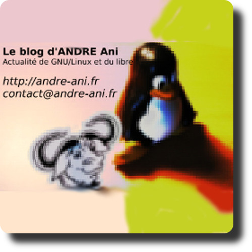 Blog andre-ani.fr : Montpel’libre pour diffuser la Liberté
