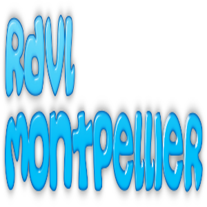 Les Rendez-Vous du Libre à Montpellier – Février 2017