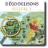 degooglisons70.jpg