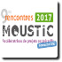 moustic201770-2.jpg