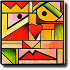 pocketfilm.jpg