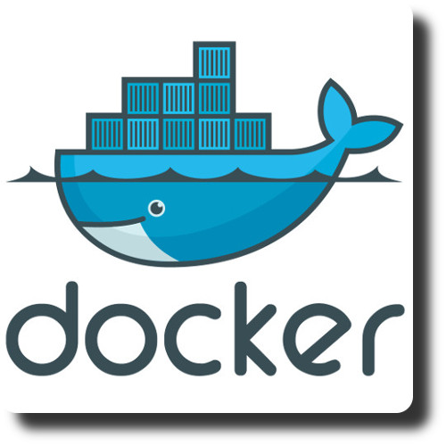 Le Logiciel Libre du mois – Février 2017 – Docker