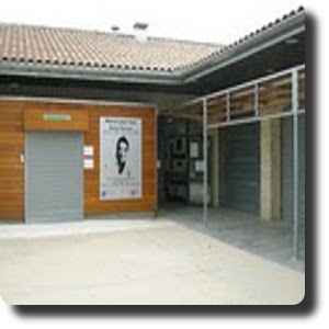 Atelier du Libre Xubuntu à Montpellier – Février 2017